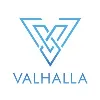 Valhalla.team Valhalla.team