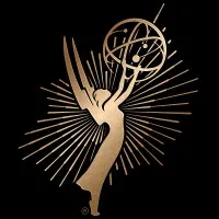 Academy of Television Arts & Sciences