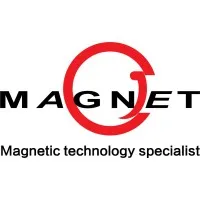SHANGHAI CJ MAGNET INDUSTRY CO.,LTD 