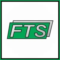 Flamboro Technical Services