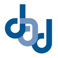 Dental Associates Of Delaware