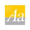 Aslam architects & Interior Designers Pvt Ltd Aslam architects & Interior Designers Pvt Ltd