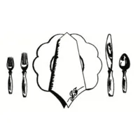 Jack Francis Catering