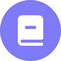 Ileemore Technologies Limited