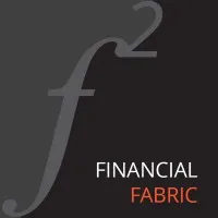 FINANCIAL FABRIC