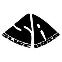 SliceAds AB