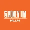Café Momentum Dallas Café Momentum Dallas