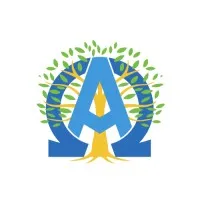 AlphaOak