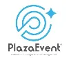 Plaza Event Plaza Event