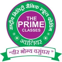 THE PRIME CLASSES