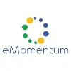 eMomentum Interactive Systems Ltd eMomentum Interactive Systems Ltd