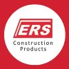 ERS Construction Products ERS Construction Products
