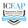 INTERNATIONAL CENTRE FOR EAP - ICEAP Toronto INTERNATIONAL CENTRE FOR EAP - ICEAP Toronto