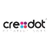 Credot Credot