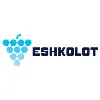 Eshkolot Eshkolot