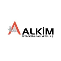 Alkim Petrokimya Alkim Petrokimya