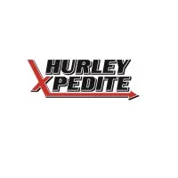 Hurley Xpedite