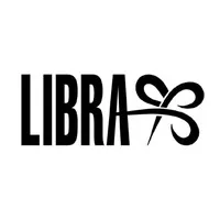 LIBRA Sport