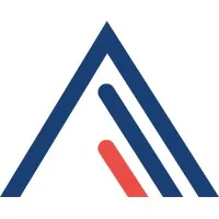 Capstone Partners Financial and Insurance Services