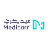 Medicarri Medicarri