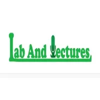 Lab and Lectures