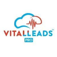 Vitalleads Pro