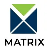 Matrix PMO Matrix PMO