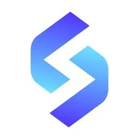 Shiwantek