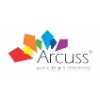 Arcuss Design Arcuss Design