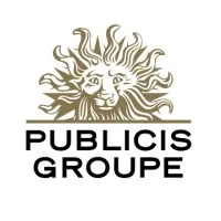 Publicis Groupe Sri Lanka
