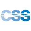 Community Software Solutions, Inc. Community Software Solutions, Inc.