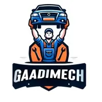 GaadiMech