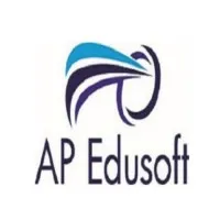 AP Edusoft Software solutions