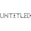 The Untitled Magazine