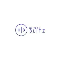 HiTech Blitz Consulting