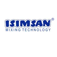 Isimsan