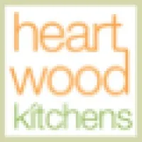 Heartwood Kitchens
