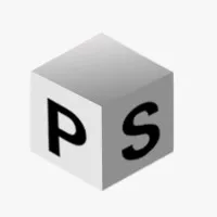 Pixel Solution.in Pixel Solution.in