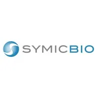 Symic Bio