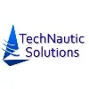TechNautic Solutions TechNautic Solutions