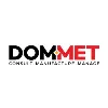 Dominion Metallurgical