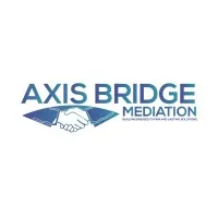 Axis Bridge Mediation Axis Bridge Mediation