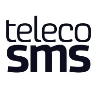 TelecoSMS