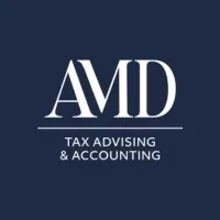 AMD Tax Advising & Accounting
