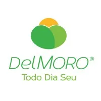 DelMoro Supermercados