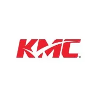 Kiira Motors Corporation