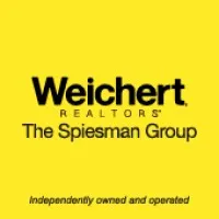 Weichert,Realtors-The Spiesman Group