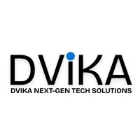 Dvika Next-Gen Tech Solutions Dvika Next-Gen Tech Solutions