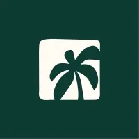 Petals Holiday Homes LLC