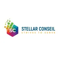 Stellar Conseil Stellar Conseil